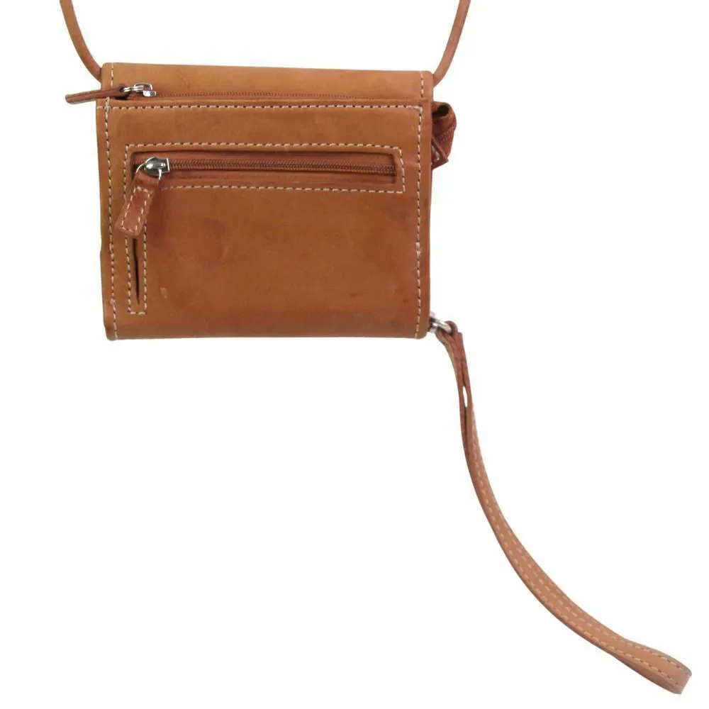 Fossil tan brown